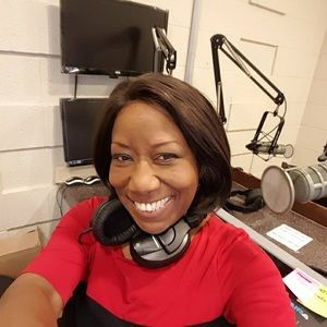 Meet your Posher, Pat